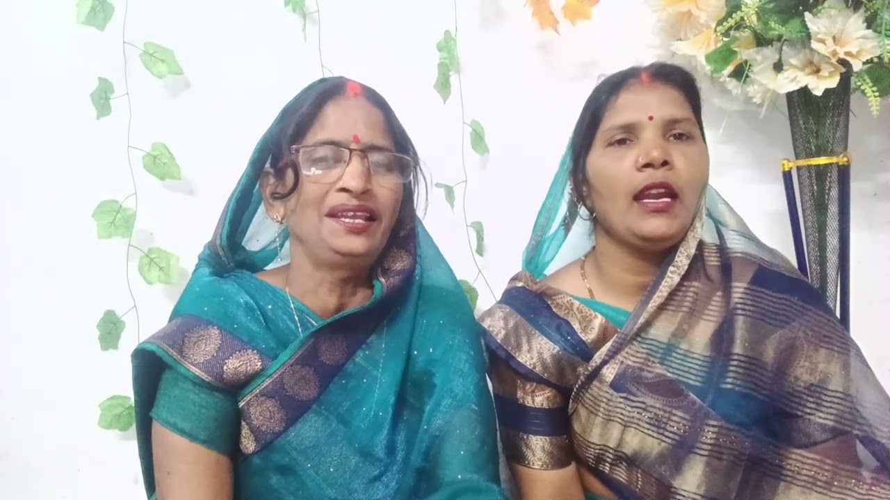 एकरे खटोलवा पर 🙏✨#shivvivahspecialstatus#trendingvideo#viralvideo#shivparvatibhajanstatus#bhajangeet