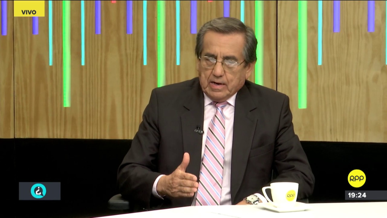 #QTLR Entrevista │ Francisco Tudela y Jorge del Castillo