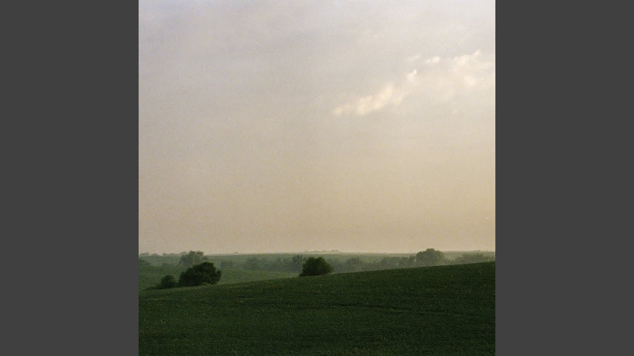 Pastoral