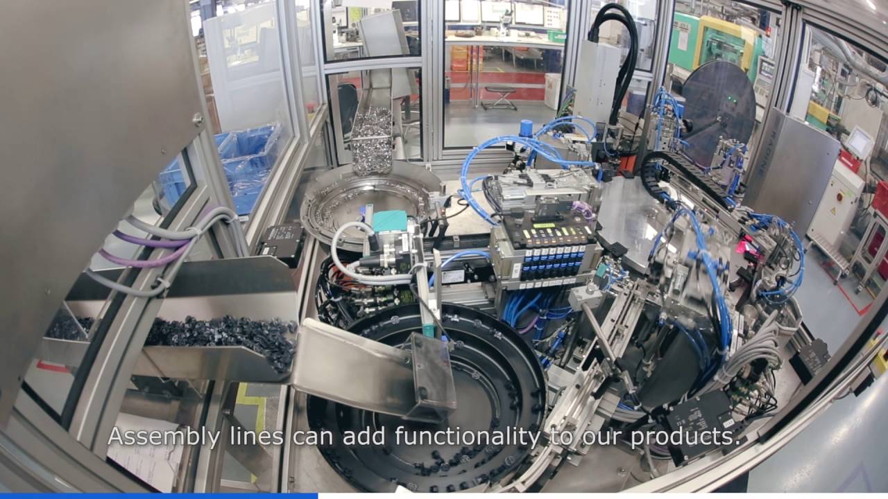 lumileds Middelburg promo