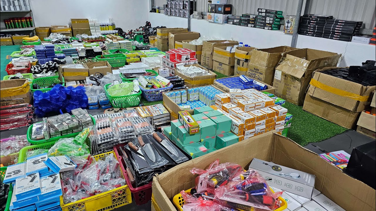 ⚡ CHỐT ĐƠN CÀNG SỚM CÀNG LỜI