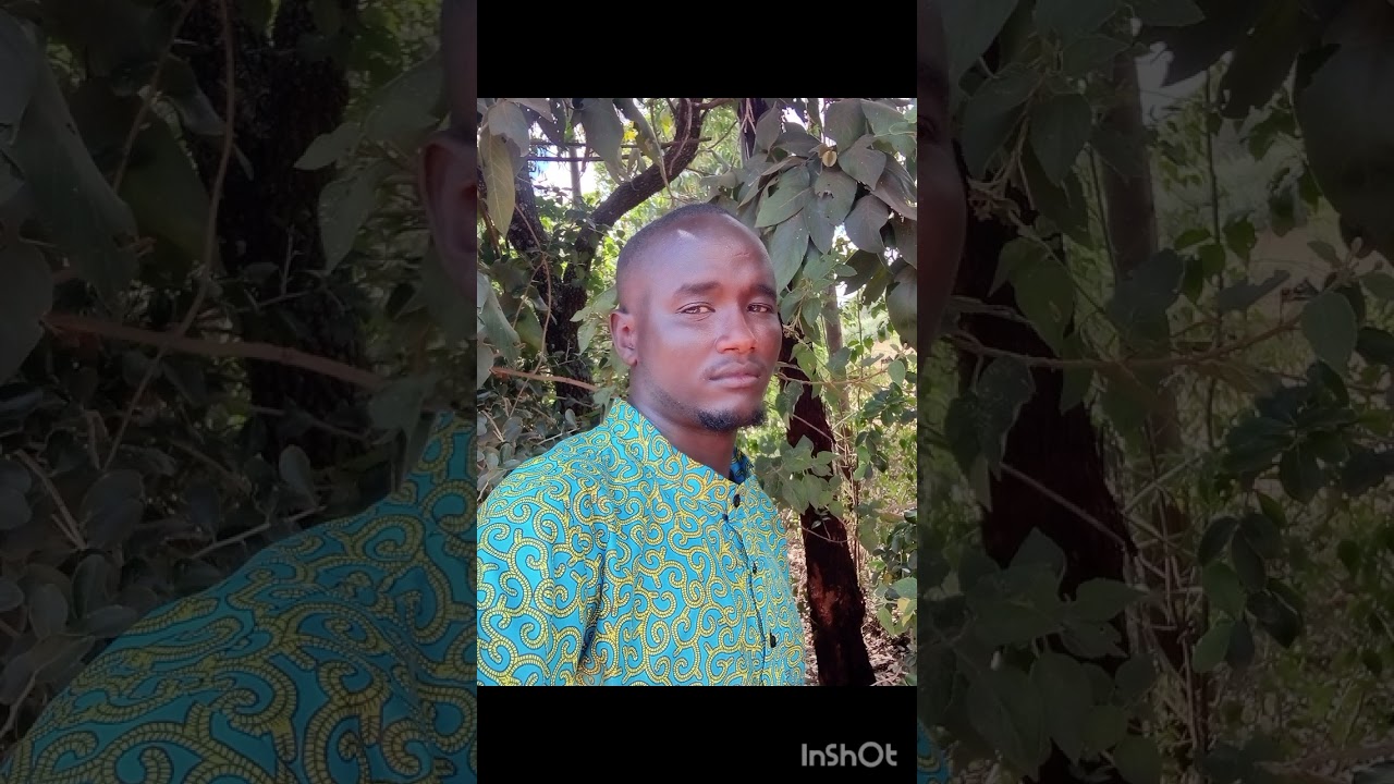 Joshwa ngoiduri alaisiayani tenetejoki mipuku tosina 