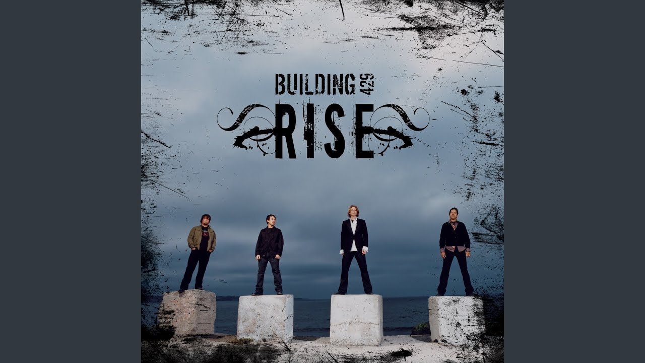 Medley: I Believe / Jesus Is the Answer