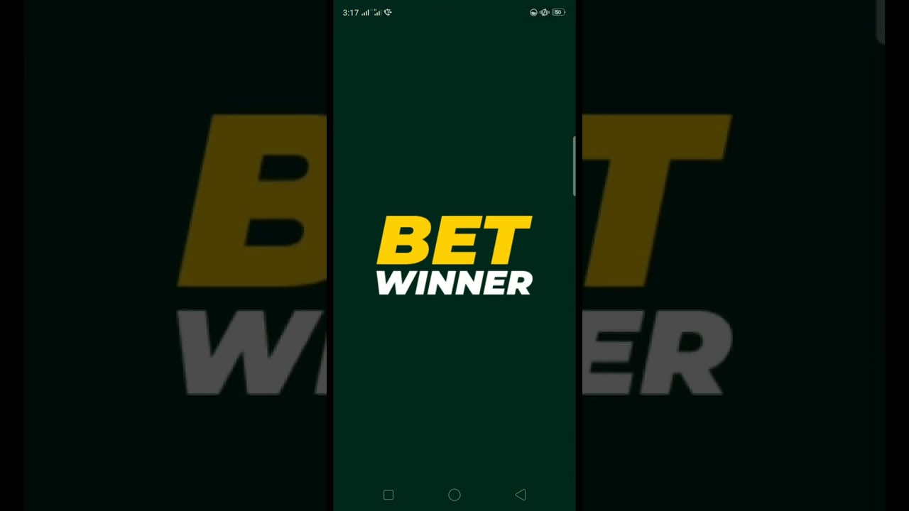 Gift promo code || Betwinner , Promo code 👉 IA786  linebet ,  1xbet , megapari PROMO CODE 👉  AUS777