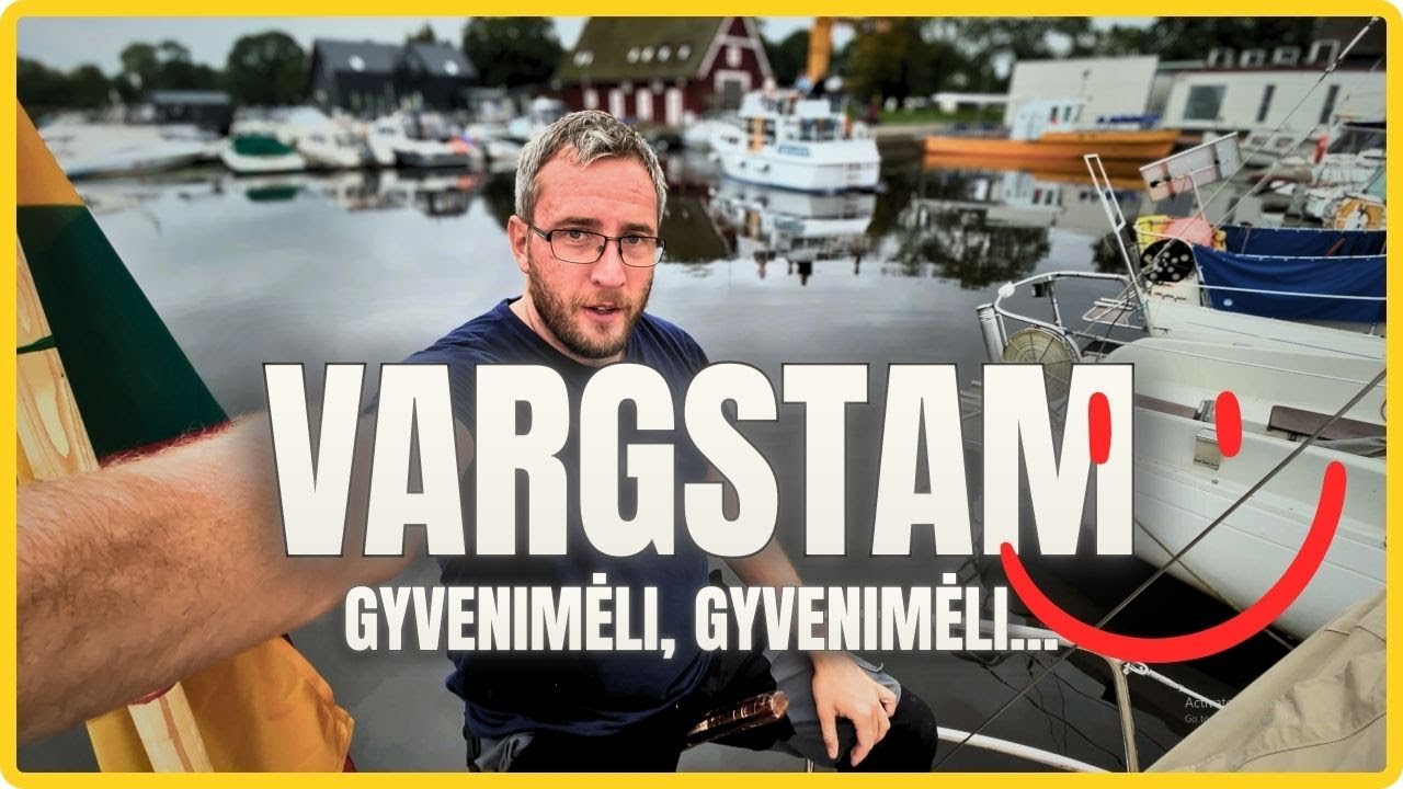 PLAUKIAM Į ORO ŠVENTĘ