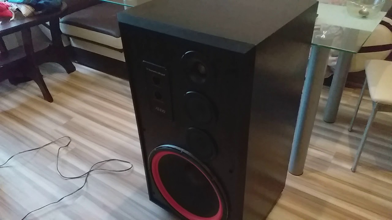Tonsil zeus diy vs  oryginały