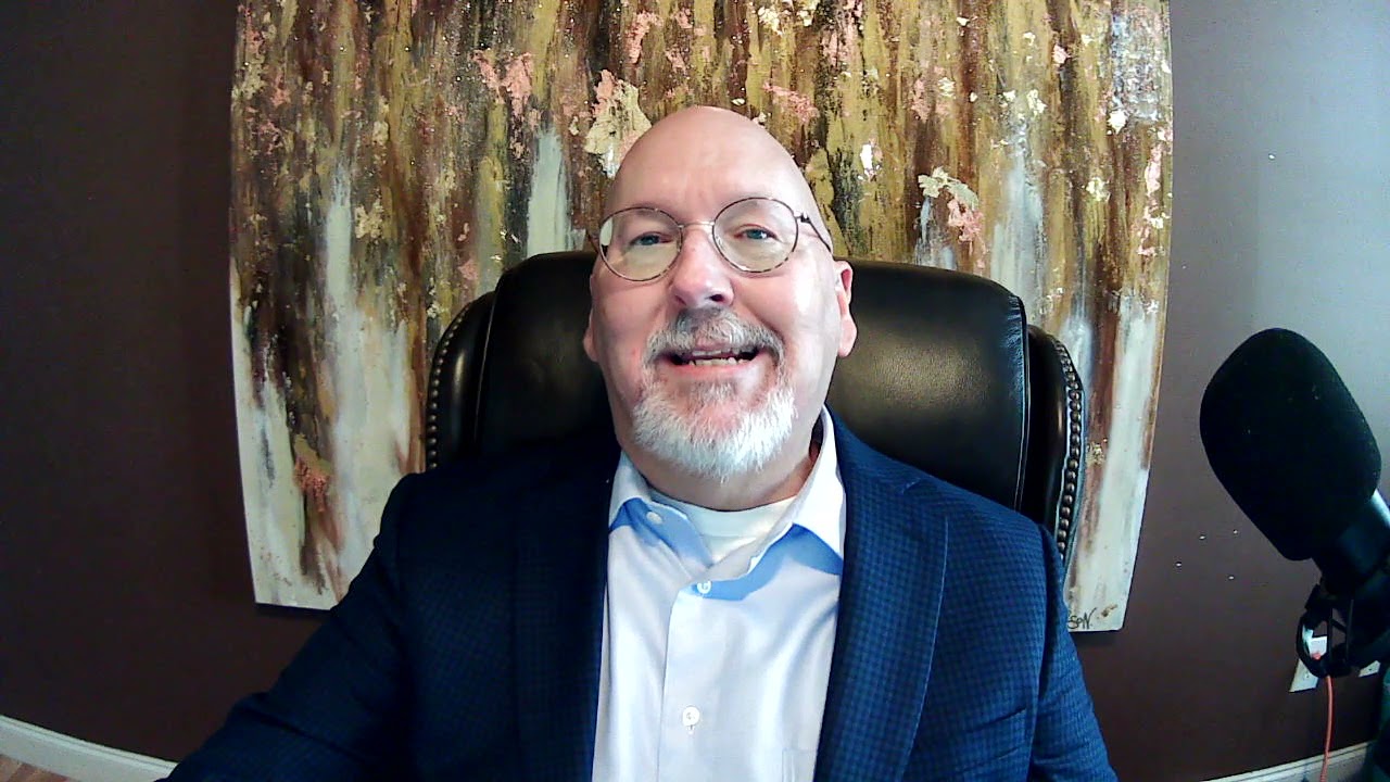 Dr. Karl Lueger and the power of persuasion