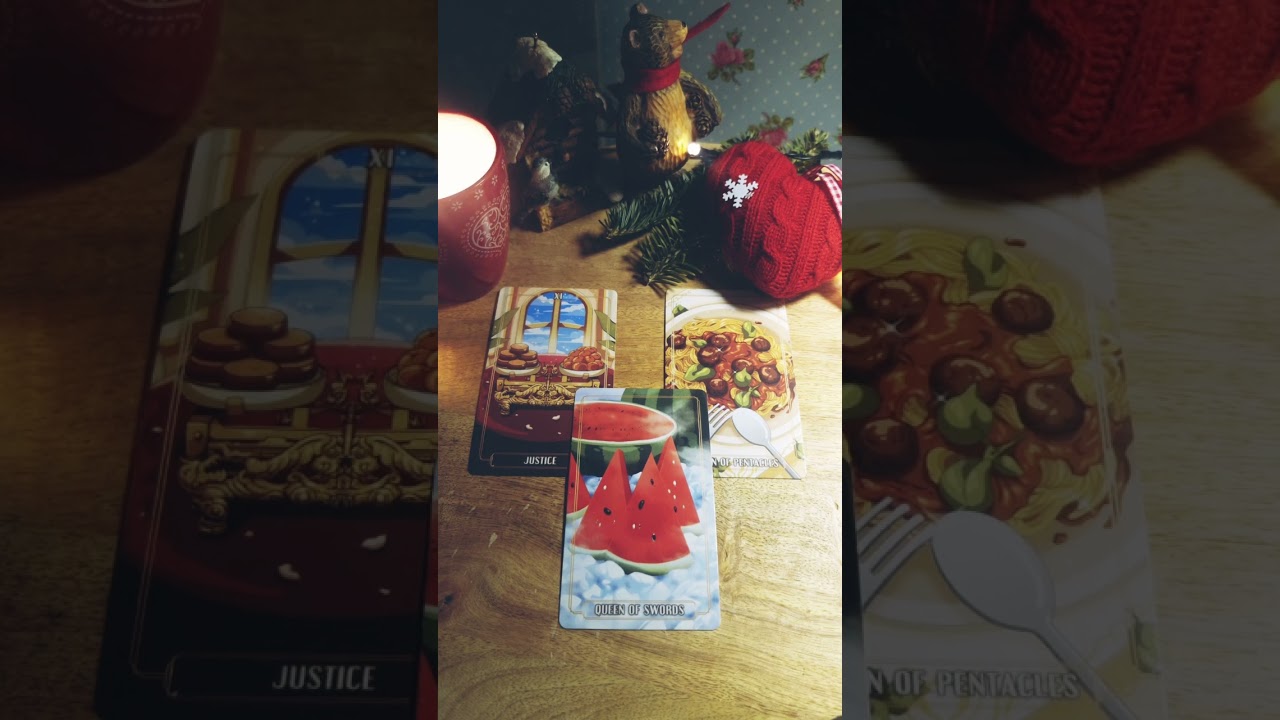Kaartjes en koffie, hand in hand als bron van energie voor deze zondag 25 januari ☕✨❄️