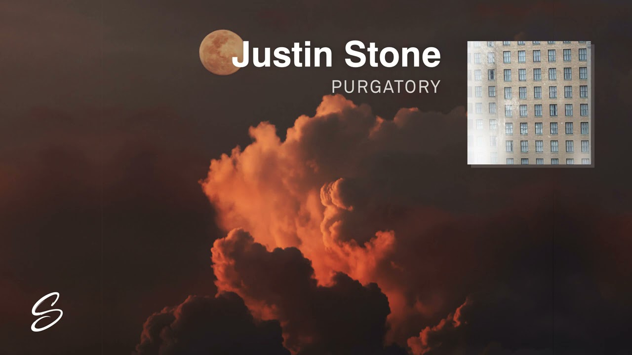 Justin Stone - Purgatory