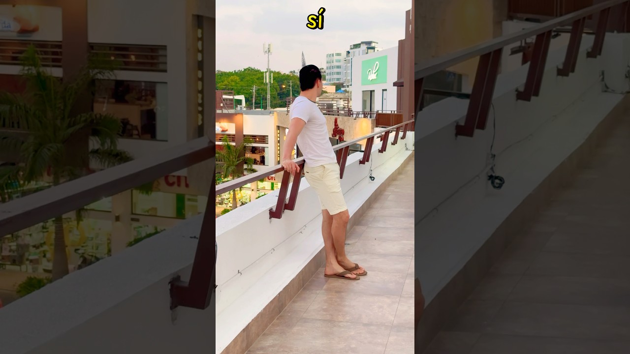 Nuestra lamentable experiencia en La Quadra Plaza Comercial en Manta, Manab&iacute;, Ecuador 🇪🇨 No Grabar