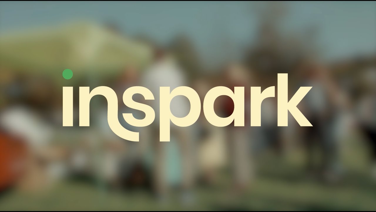 G&ouml;ta studentk&aring;r INSPARK