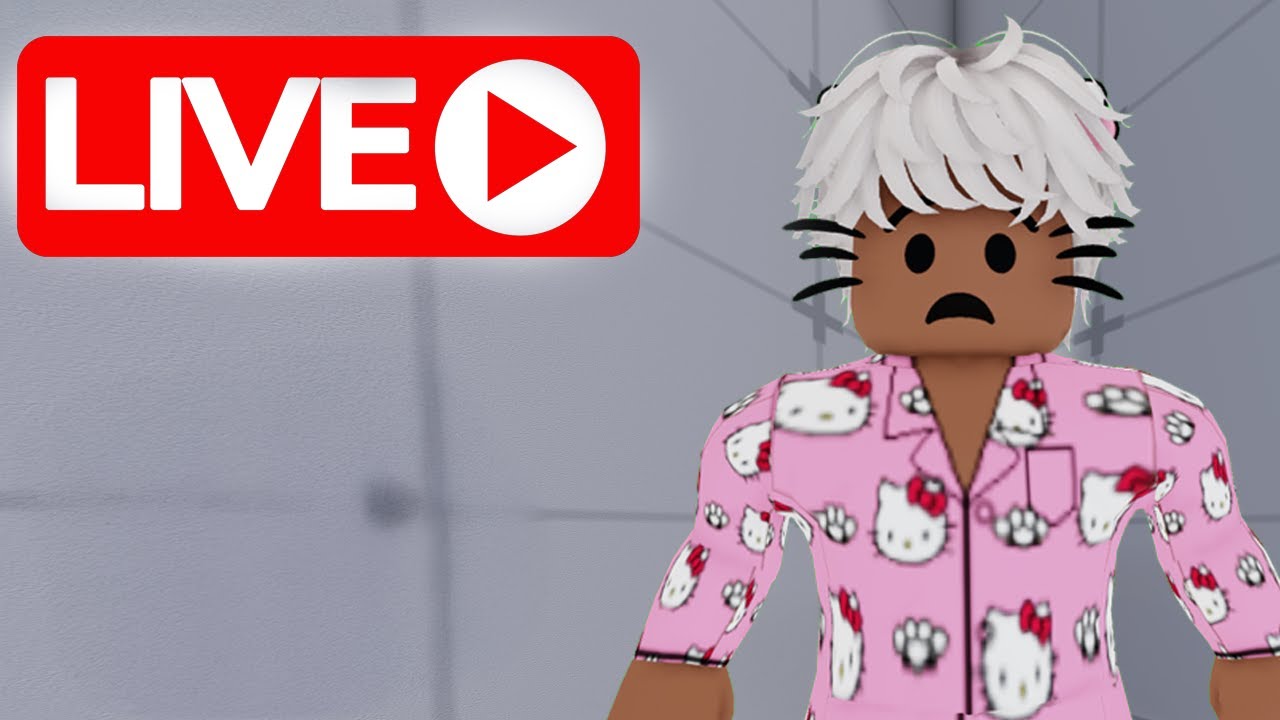 Roblox Rivals