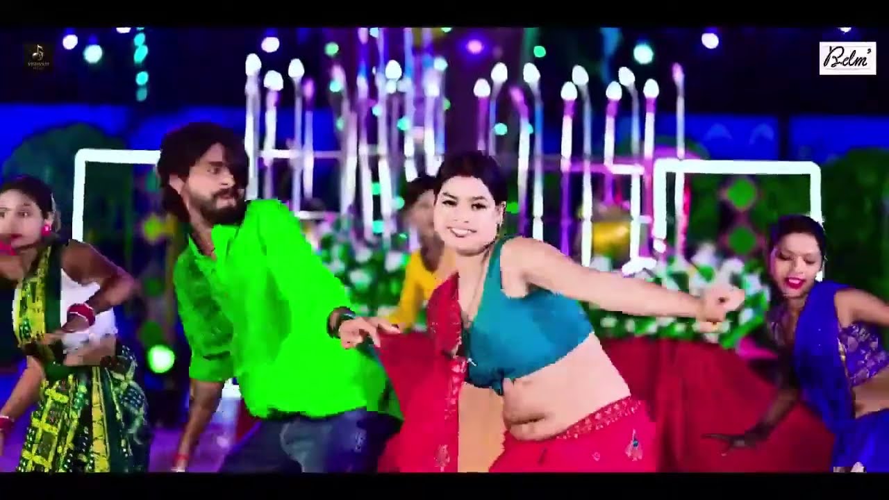 #live #video | #Shilpi Raj Ka Gana | #Devre Hamar Karta Kam | #Amit Star Gorakhpuri | Song 2026