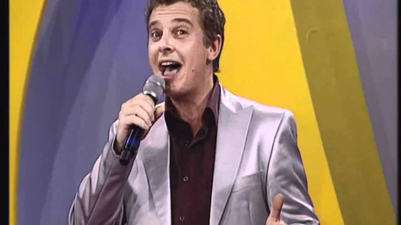 Herz 3-Wie die schönste Melodie-Schlagerhits 2010-Musikparadies-Schlager