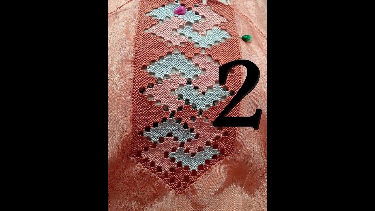 راندة الزليجة بالجكار الجزء 2  مع ام عمران randa zilija 2016