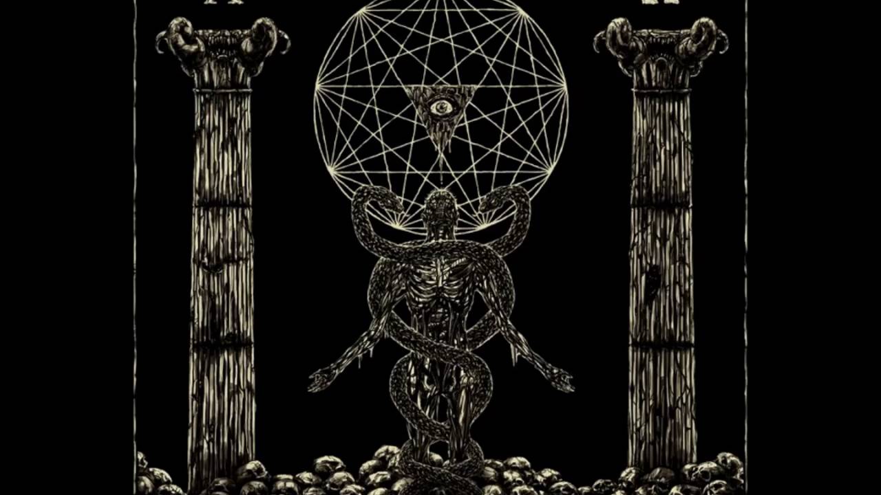 Mourning Soul -Bleeding By Thorns