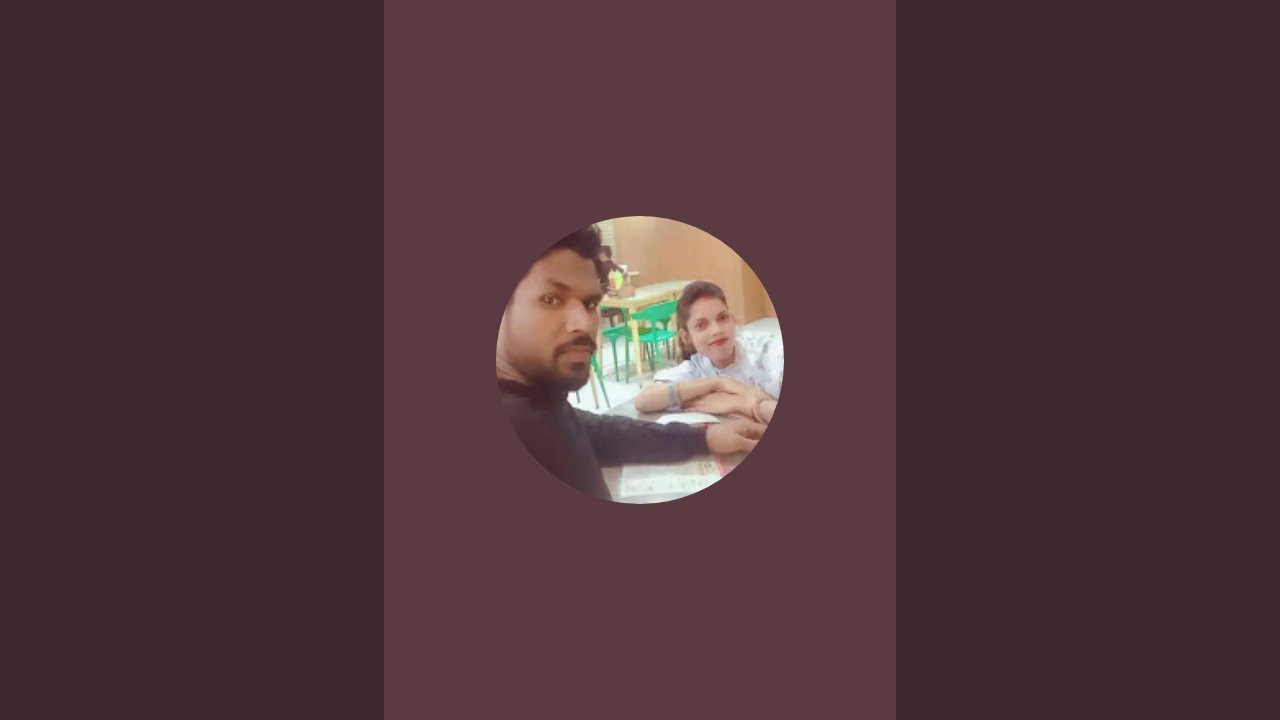 Manjit  is live! good morning all friends