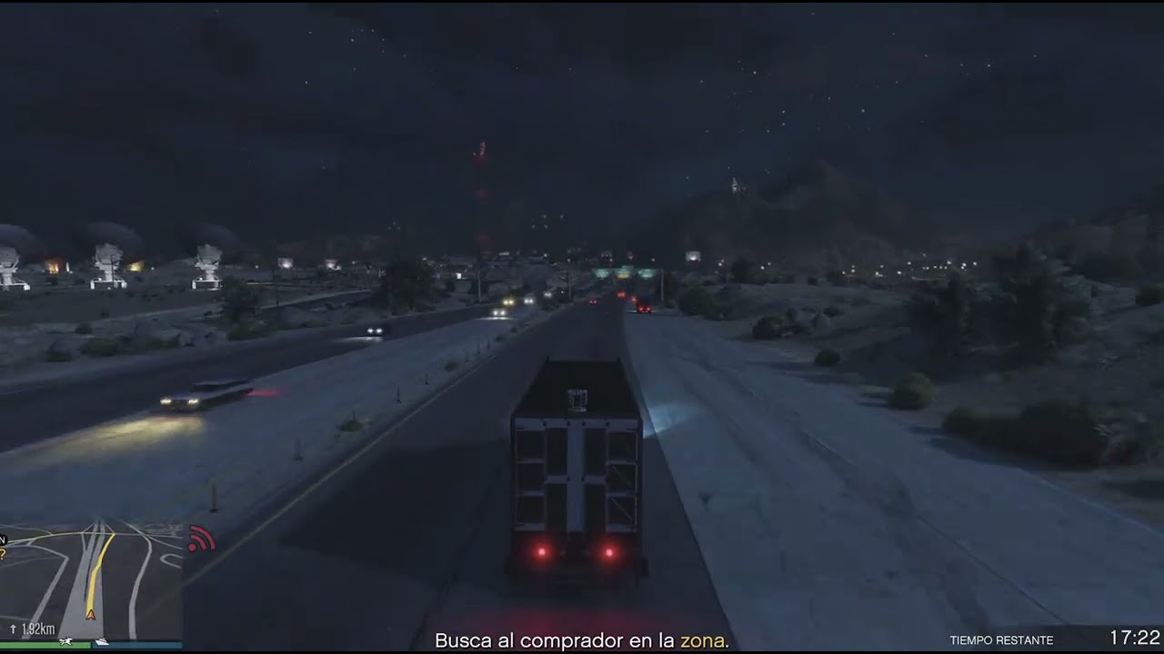 VENDIENDO EL CLUB NOCTURNO EN SESION PUBLICA +1.9M