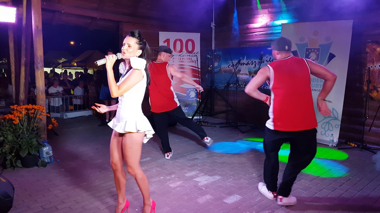 Dni Dziemian 2018 