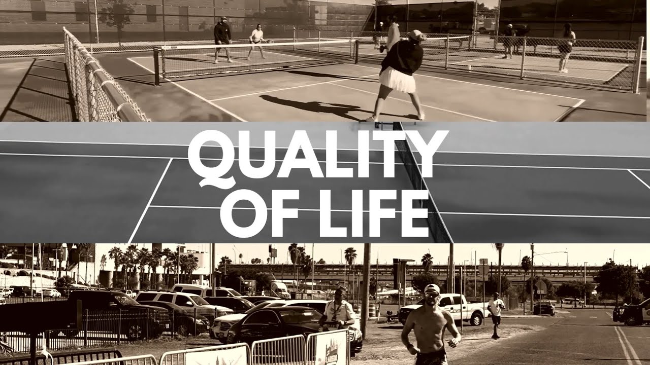 QUALITY OF LIFE SOTC, 02/05/2026
