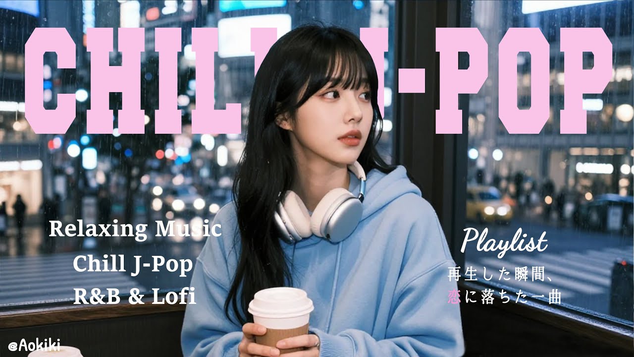 𝐩𝐥𝐚𝐲𝐥𝐢𝐬𝐭 🌙