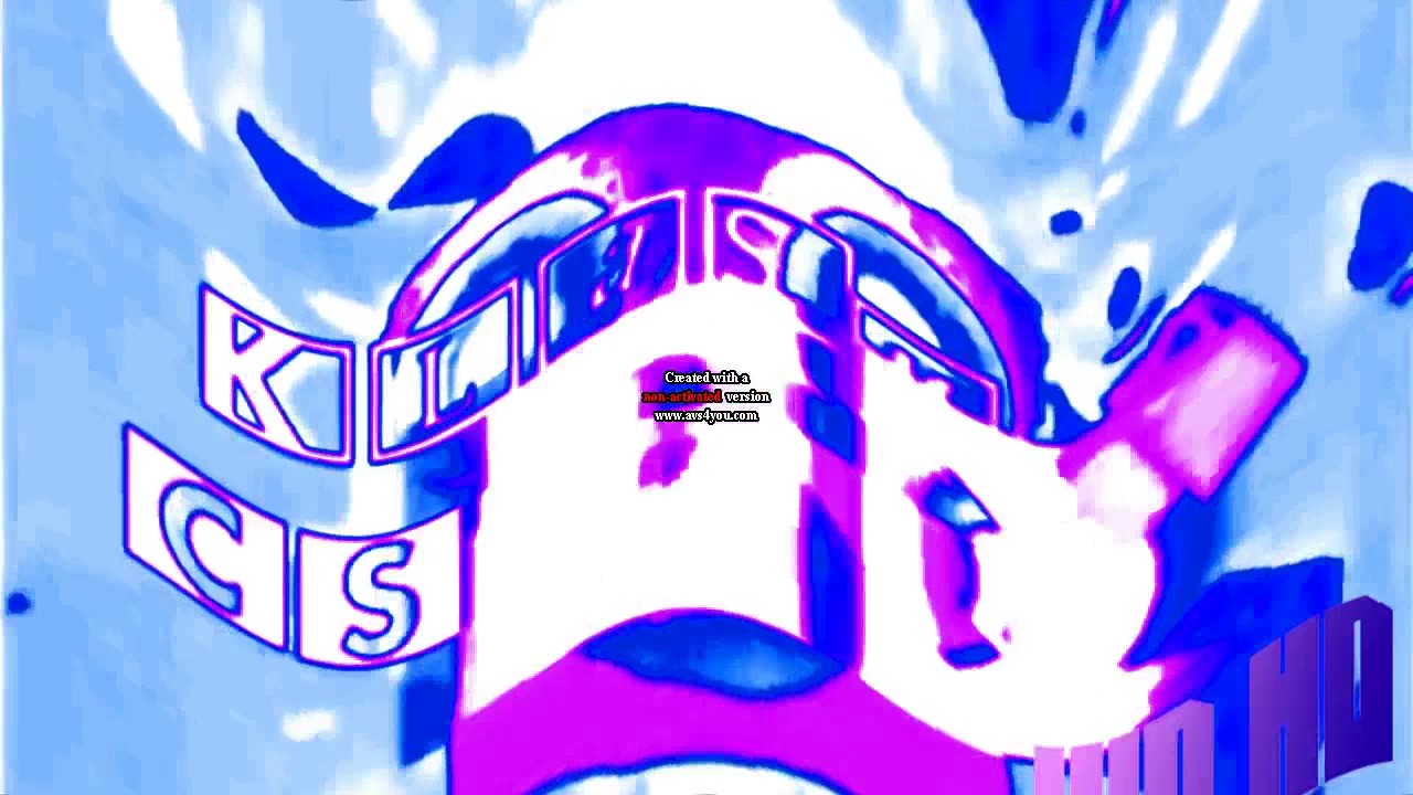 Be My Wife Please Csupo Effects Round 2 Vs VidEffects HD And Everyone (2/11)