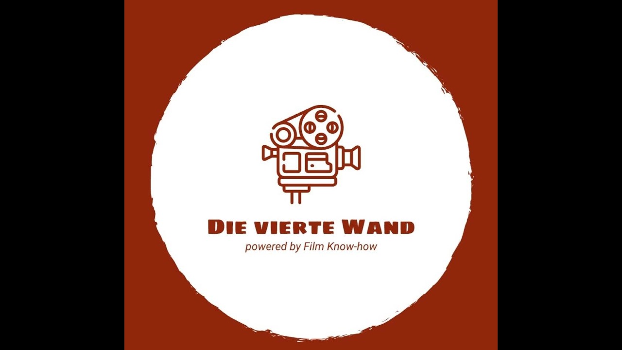 Die vierte Wand / Folge 73 - Der große Film und Serien Jahresausblick 2026