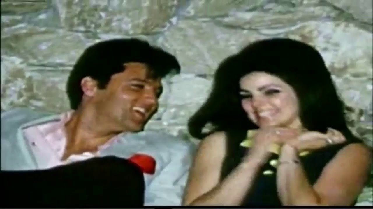 Honeymoon (Lana Del Rey) - Fanmade (Elvis and Priscilla Presley)