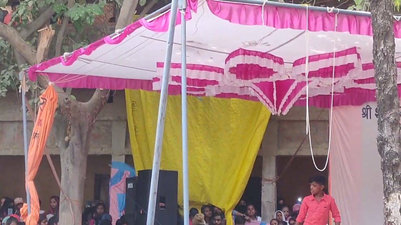 Adarsh school 26 January ka