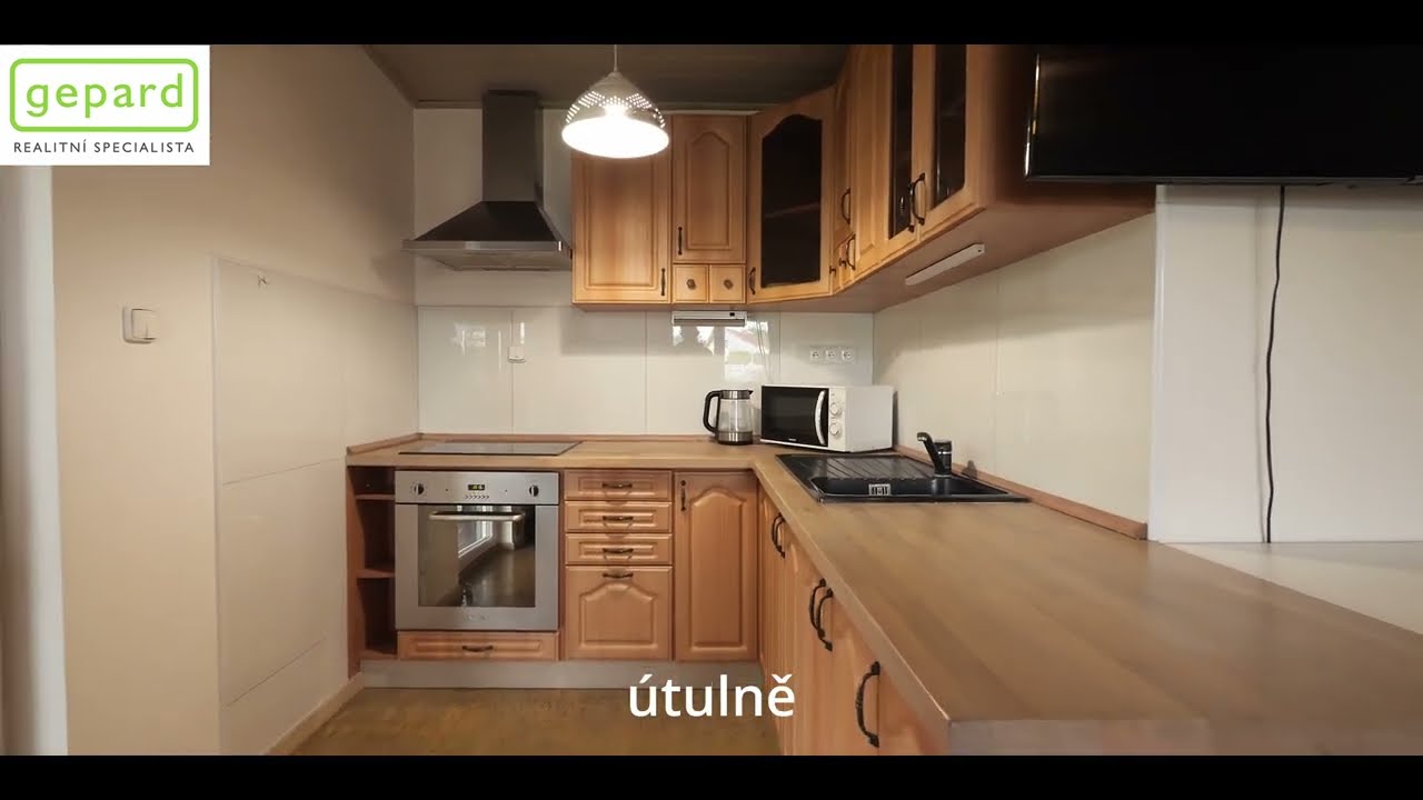 Prodej domu - Vadkovice