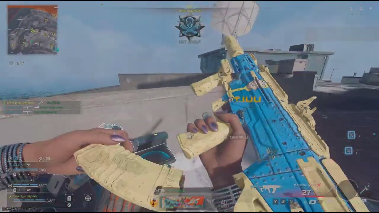Call of Duty_20260304133718