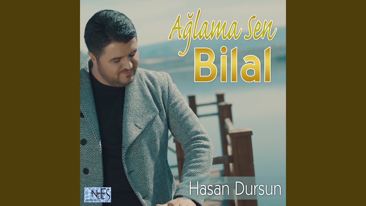 Aşkın Sardı Ben Neyleyim