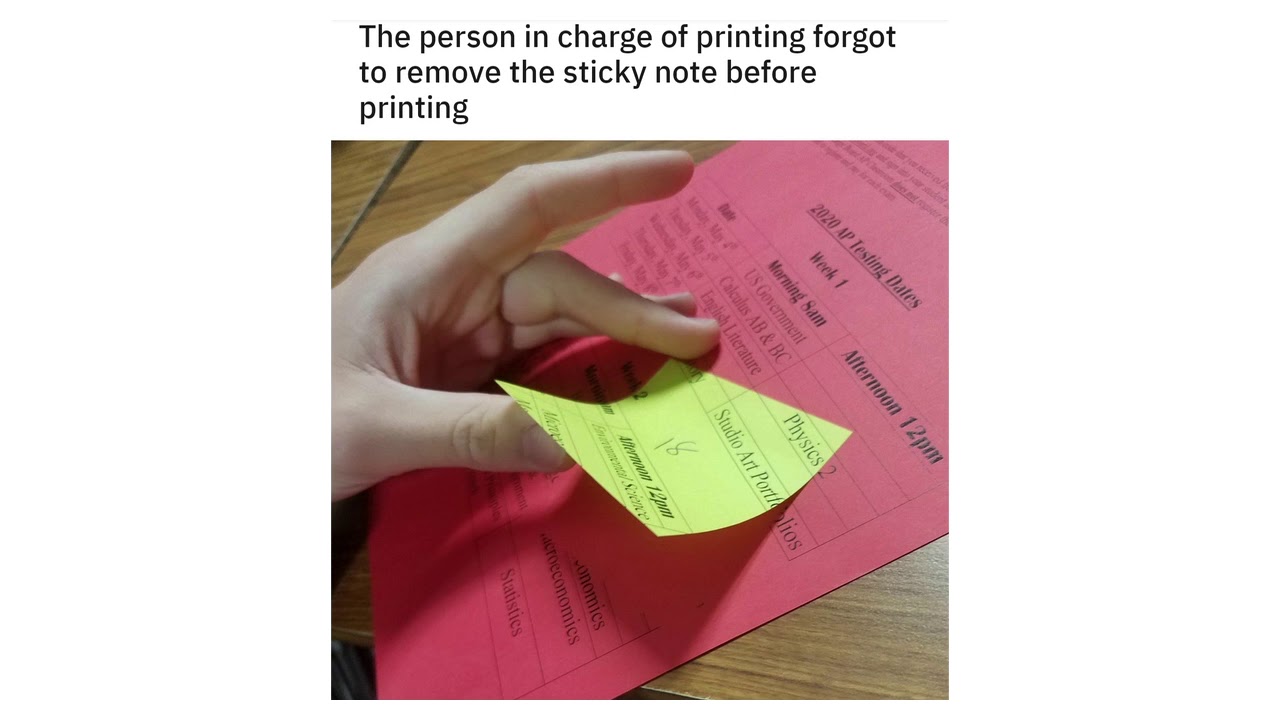 MILDLY INTERESTING 206
