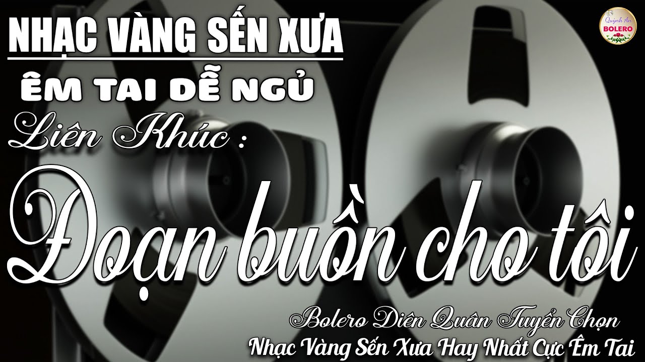 Album Bolero HAY NHẤT HIỆN NAY➤Nhạc Trữ Tình DIỄN QUÂN CỰC ÊM TAI Toàn Bài Hay➤Nhạc Vàng CỰC KỲ HAY