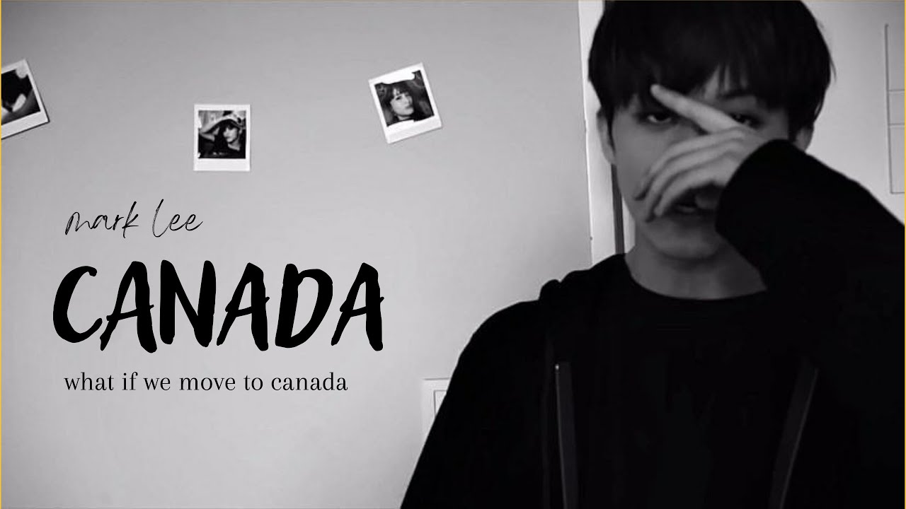 [FMV] Mark Lee — Canada