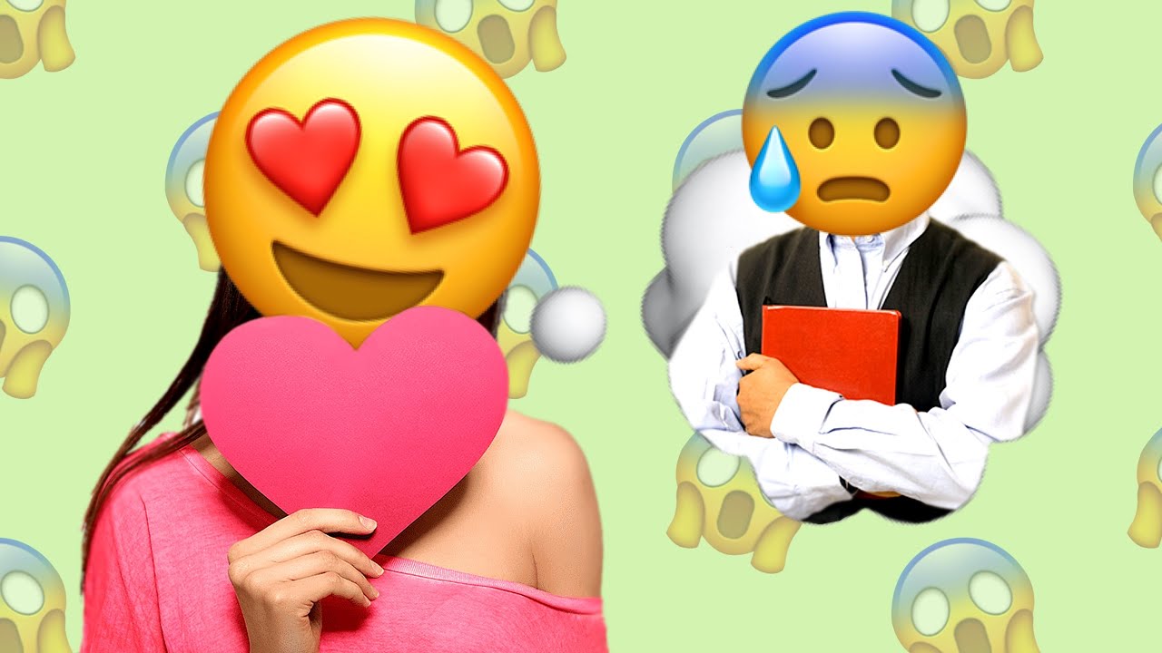 Me enamoré de mi padre sin saberlo | Historias de Texto