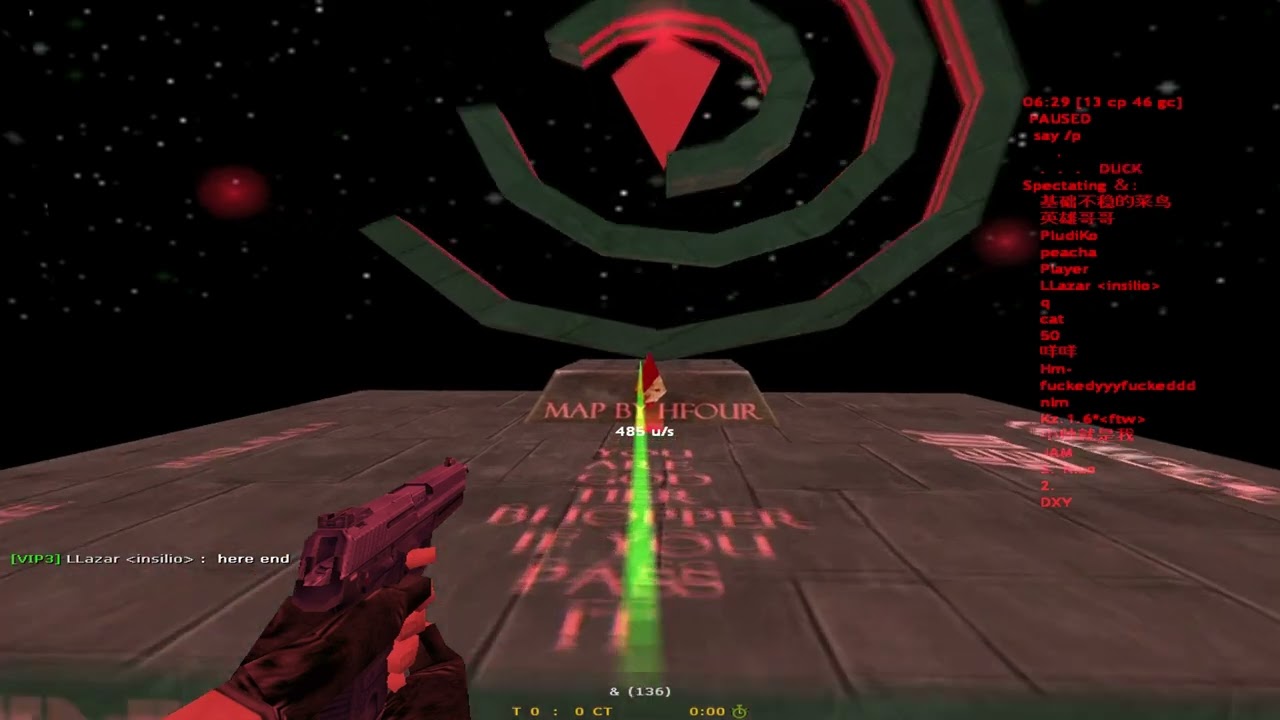 topoviygus on hfr_core_vvn1ght_d