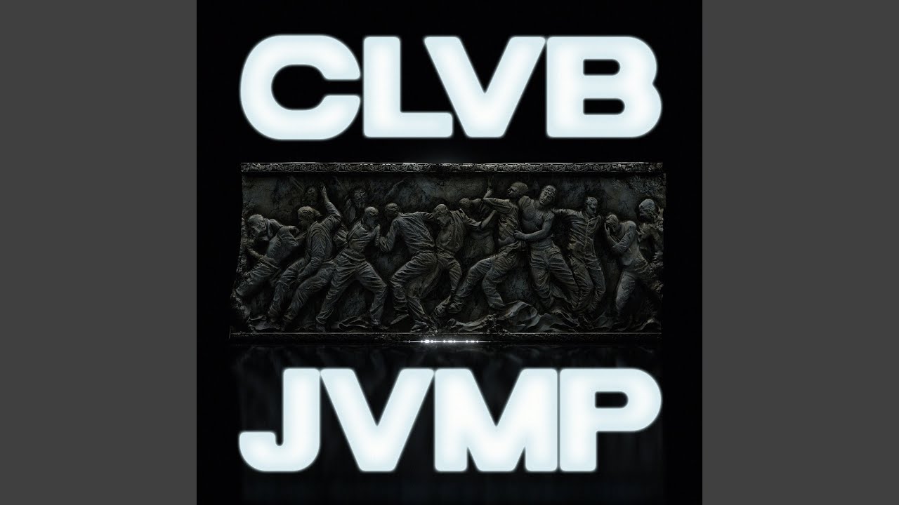 Clvbjvmp