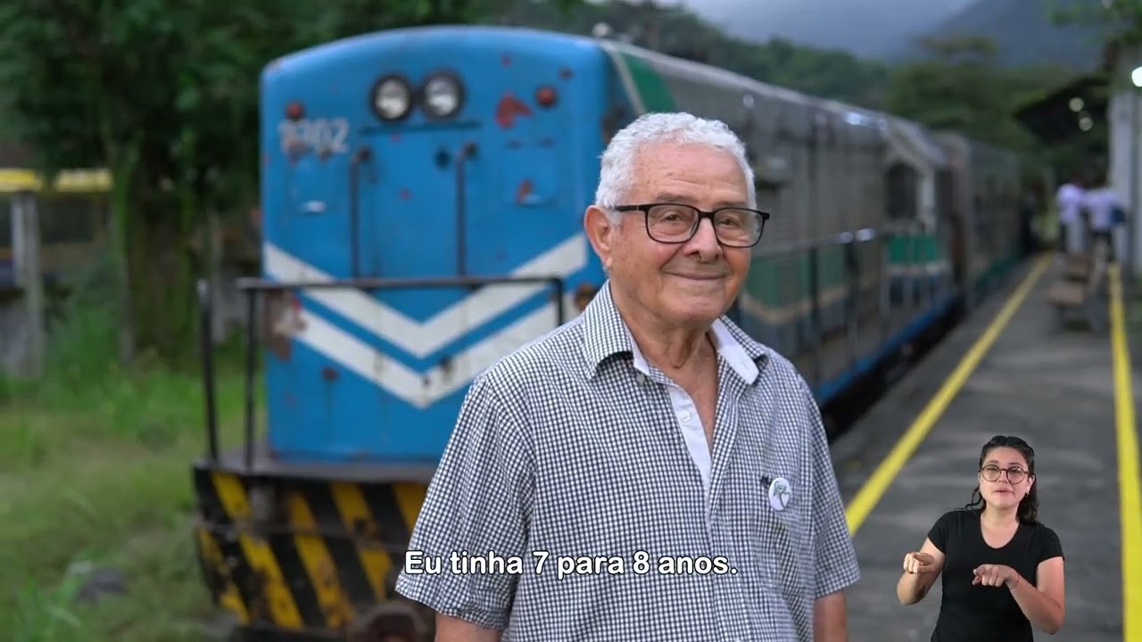 Guapimirim no Cora&ccedil;&atilde;o - Epis&oacute;dio 4