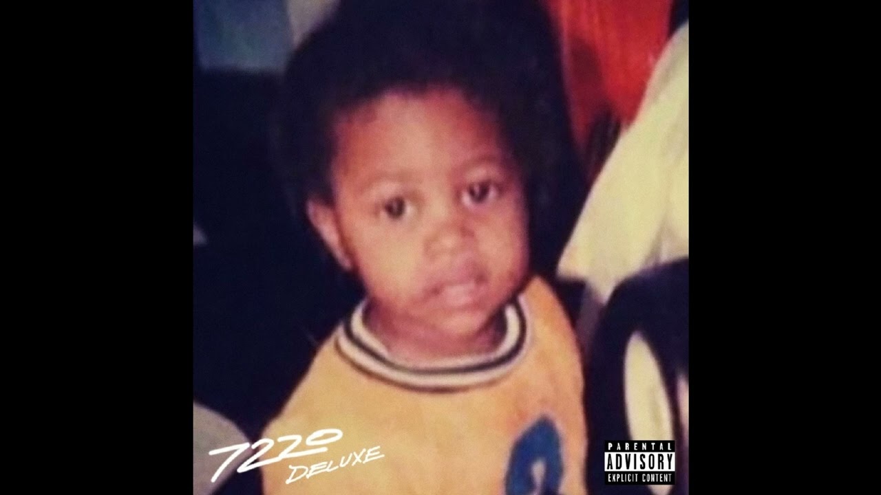 Lil Durk - Expedite This Letter (Slowed)