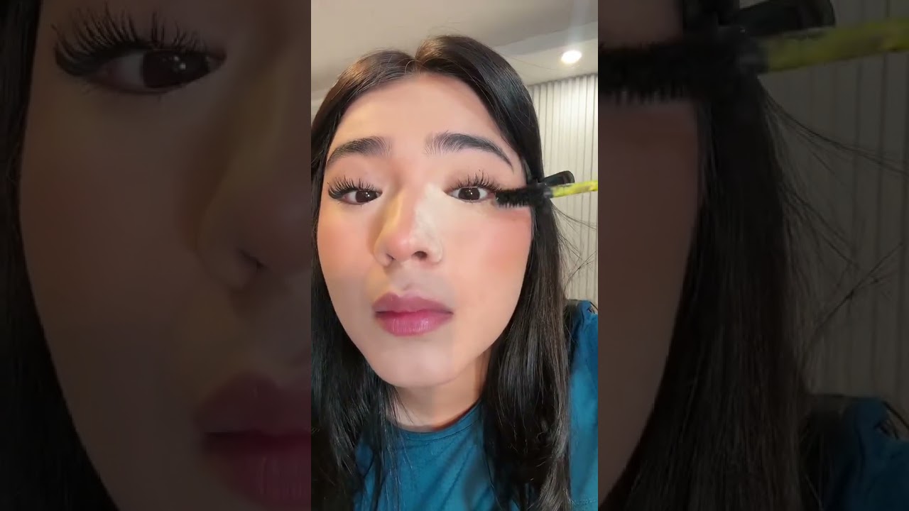 Pesta&ntilde;as  #Nailea #shorts