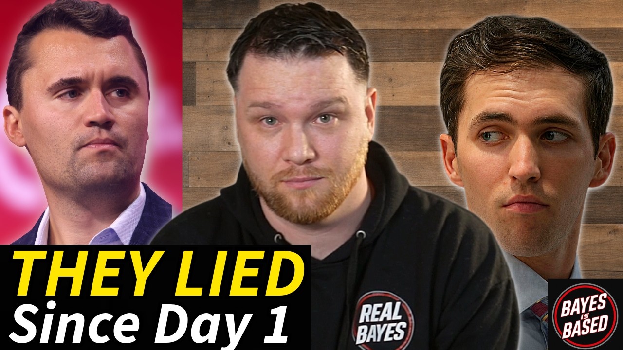 Tyler Robinson Preliminary Hearing RECAP: The Narrative Is FALLING APART