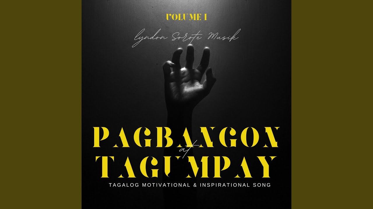 LAKBAYIN ANG MUNDO