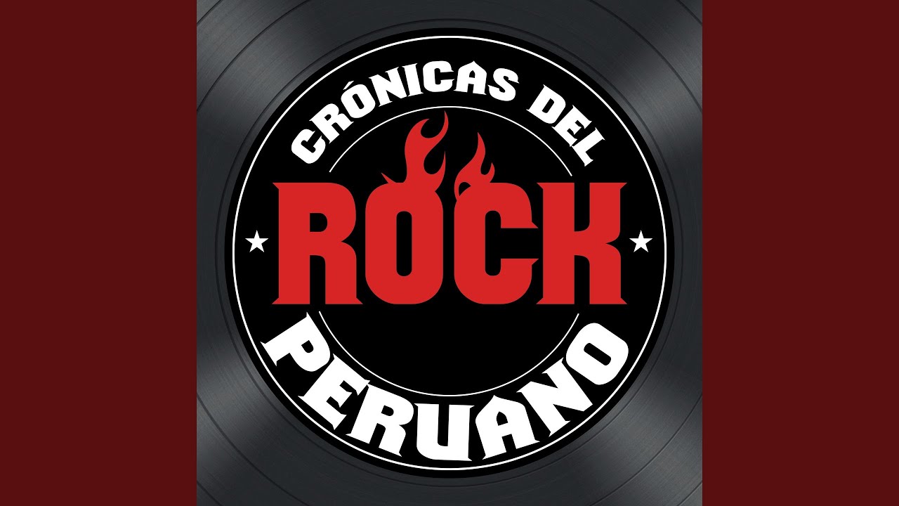 Gracias