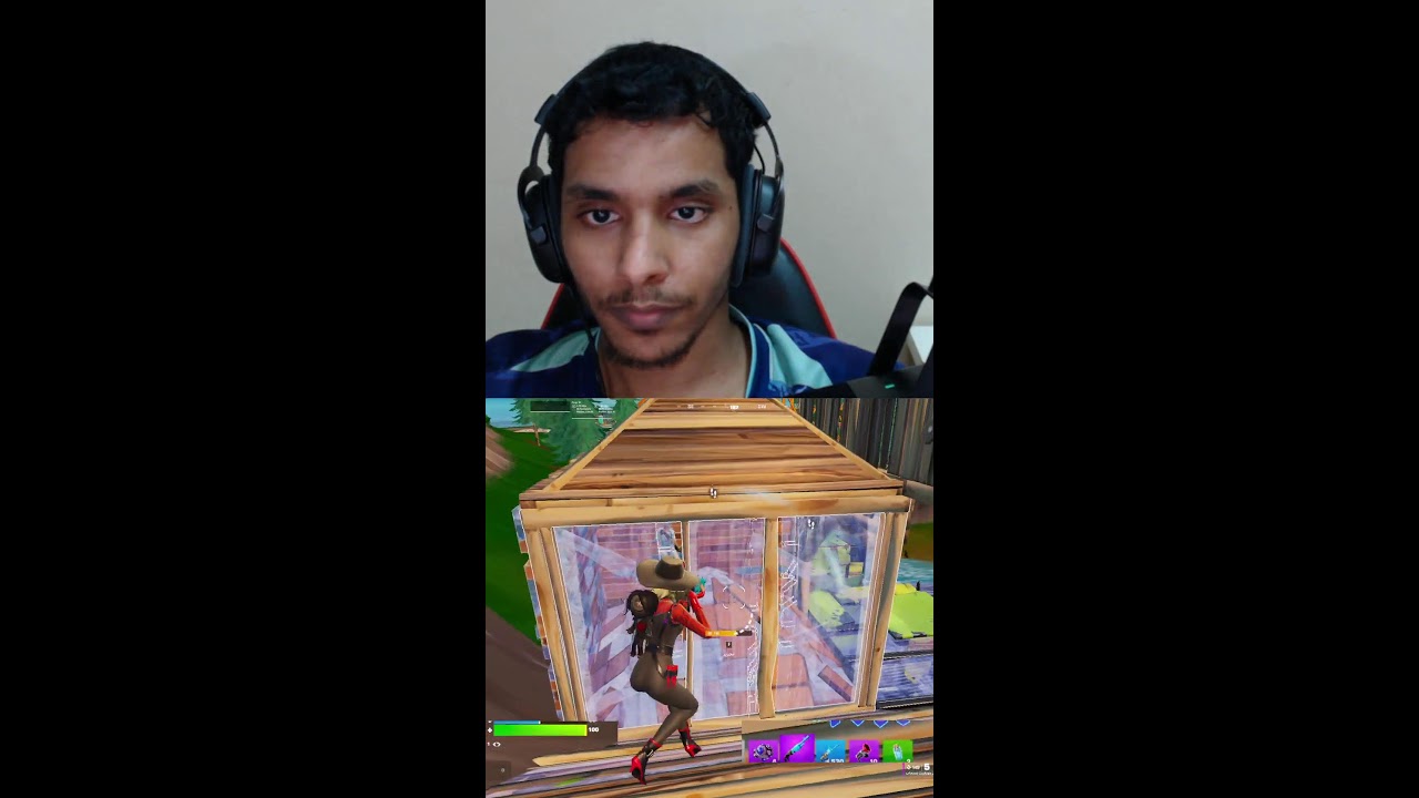 حياكم نلعب و نسولف