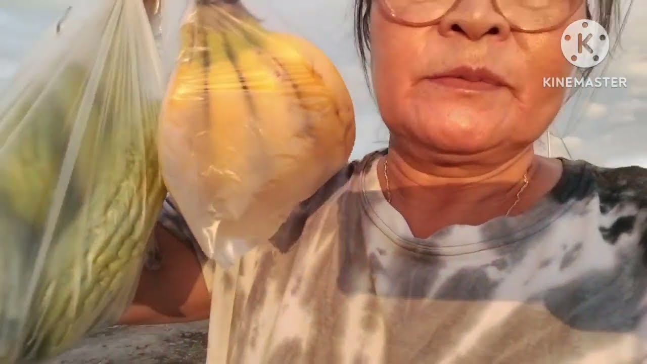 Ginoo Ra nasayud sa tanan  by manang helen