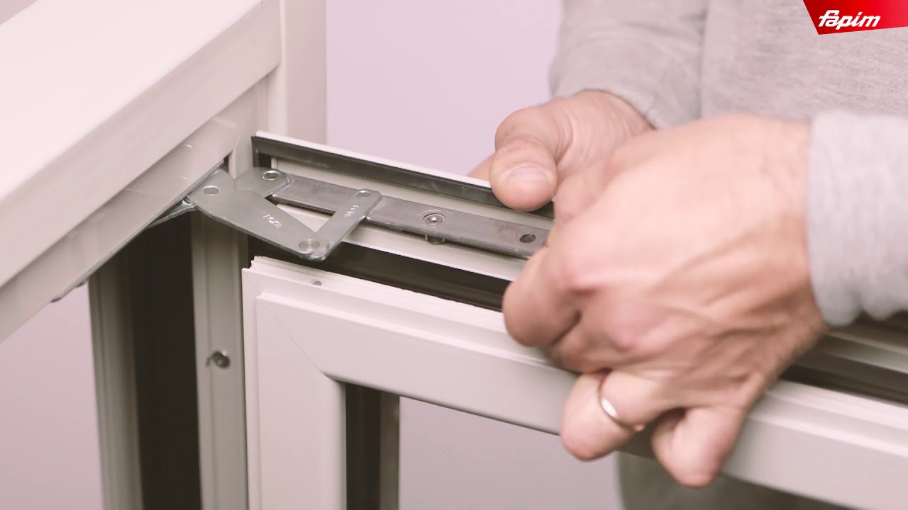 ES_MAGICUBE-Bisagras ocultas para ventana praticable, portada 180 kg