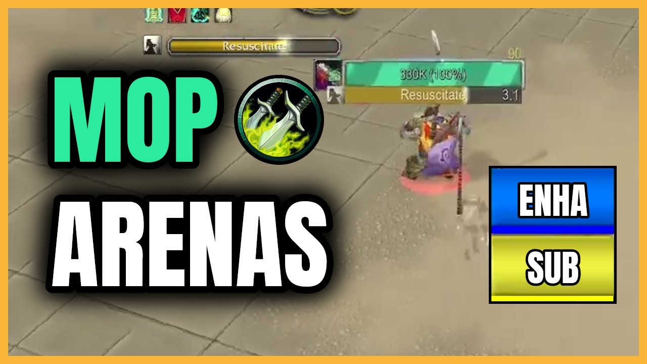 Long 1v1s, DRH first time enha🤠| Rogue Enhancement Shaman 2v2 Arena | Mists of Pandaria Classic