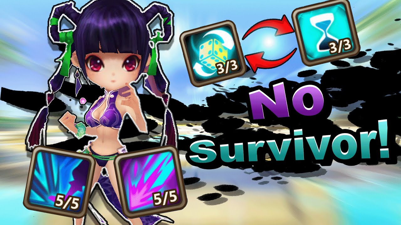 You want to climb with Fei? WATCH THIS!!