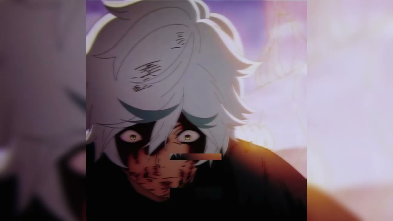 𝙈𝙊𝙉𝙏𝘼𝙂𝙀𝙈 𝘿𝙀𝙑𝘼𝙂𝘼𝙍  𝙓 𝙂𝘼𝘽𝙄𝙈𝘼𝙍𝙐